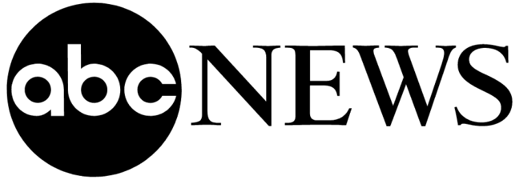 ABC News