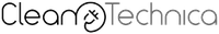 Clean Technica