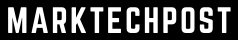 Mark Tech Post